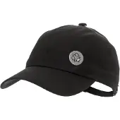 Agu Baseball Rain Keps