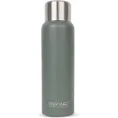 Regatta Thermulate 750ml Termosflaska