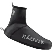 Radvik Footer Ii Galoscher