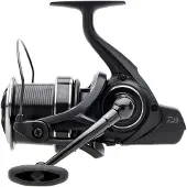 Daiwa Emblem Carp 2023 Karpfiskerulle