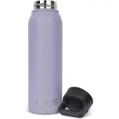 Regatta Thermulate 600ml Termosflaska