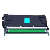 IBM 39V0303 cyan toner (original)
