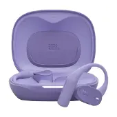 JBL Sense Lite Purple