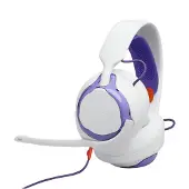 JBL Quantum 250 White