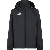 Adidas Entrada 26 Multi Jacka