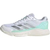 Adidas Courtquick Padelskor