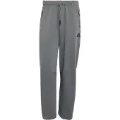 Adidas Z.N.E. Open Hem Byxor, storlek 3XL