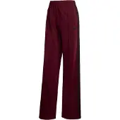 Adidas Originals Originals FIREBIRD LOOSE TRÄNINGSBYXOR, storlek Small