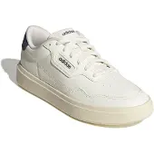 Adidas Låg sneaker 'PARK ST 2.0' marinblå / vit
