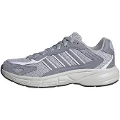 Adidas Eclyptix 2000 Skor