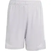 Adidas Sportbyxa 'Tiro26l Trshoy' ljusgrå