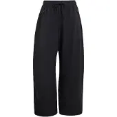 Adidas Z.N.E. VÄVDA BYXOR, storlek X-Large