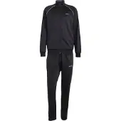 Adidas Tech Träningsoverall, storlek Large