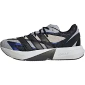 Adidas Lightblaze Skor