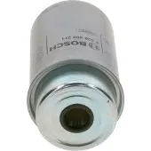 Bosch Bränslefilter F 026 402 271