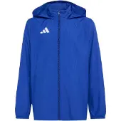Adidas Entrada 26 Multi Jacka