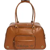 Adidas Originals Pet Carrier Axelväska