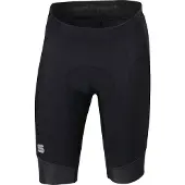 Sportful Gts Cykelbyxor Utan Axelband