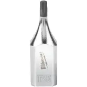 Milwaukee Bits spår 4932480802; 3/8''; TX20