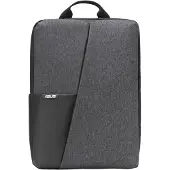 Asus Ap4600 16´´ Laptop-ryggsäck