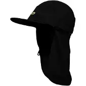FCS Essential Surf Legionnaire Keps