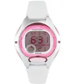 Casio Barnklocka LW-200-7A (zd579g) + LÅDA