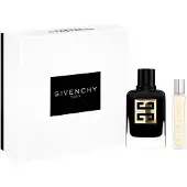 Givenchy Gentleman Society Ambrée Parfymset