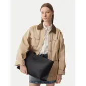 Tommy Hilfiger Aw0aw18772 Axelväska