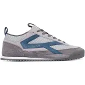 Calvin Klein Pro Runner Mix Mat Skor