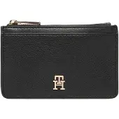 Tommy Hilfiger Aw0aw18867 Damplånbok