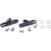 Sram S900 Direct Mount Reservdelssats