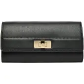 Tommy Hilfiger Aw0aw18704 Damplånbok
