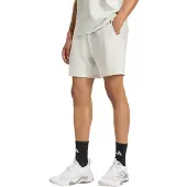 Adidas Puremotion Shorts, storlek X-Large