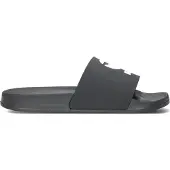 G-Star Cart III Basic Slides - Multi color - Men