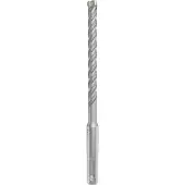 Bosch Borr från WIERTLO DO MLOTKÓW SDS+ PLUS-5X 9*150/210MM