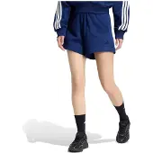 Adidas Kit Small Logo 4´´ Shorts