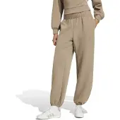 Adidas Soft Lux Loose Byxor