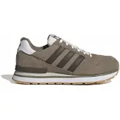 Adidas Originals Zx 500 Rs Skor