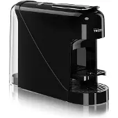 Tristar Tristar: Kapselmaskin "nespresso" kompatibel 20Bar - CM-2302