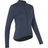Gripgrab Explr Merinotech Thermal Långärmad Trikå