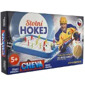 Rappa Cheva Standard Bordsishockey
