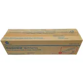 Konica Minolta KonicaMinolta magenta toner 1.500 sidor