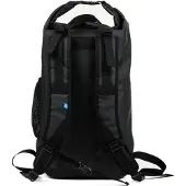 Surflogic Mission-dry Backpack 25l Torrpåse