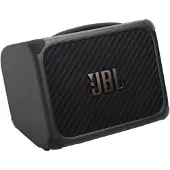 JBL BandBox Trio Black