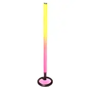 JBL Partylights Paketet