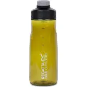 Regatta 800ml Flaska