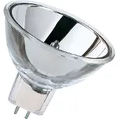 Philips 41073330 Projektorlampa Passar till märke (Projektor):