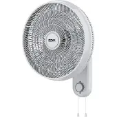 EDM 33526 Väggfläkt 55w