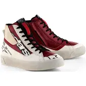 Alpinestars Stella Stated Flair Motorcykelskor