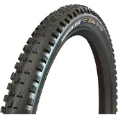 Maxxis Minion Dhf Exo 60tpi Maxxterra Tubeless 29´´ X 2.50 Mtb-däck
